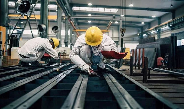 Evka 7 Ev Taşıma Personeli